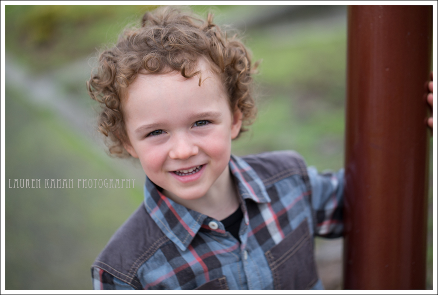 West Seattle Photographer-Rice Boys-3