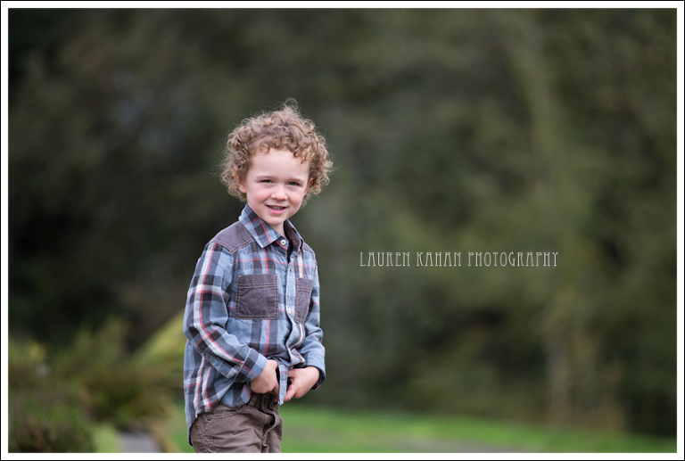 West Seattle Photographer-Rice Boys-5