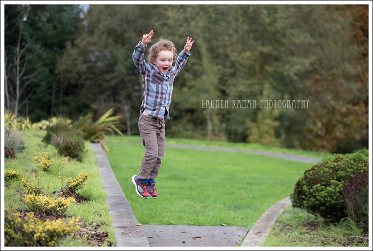 West Seattle Photographer-Rice Boys-6