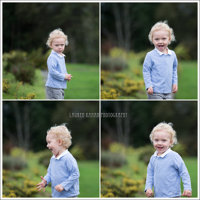 West Seattle Photographer-Rice Boys-7