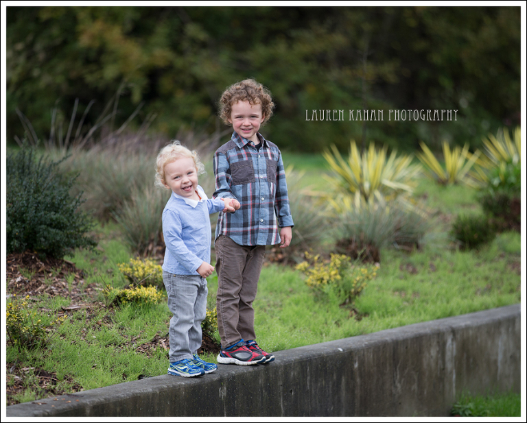 West Seattle Photographer-Rice Boys-8