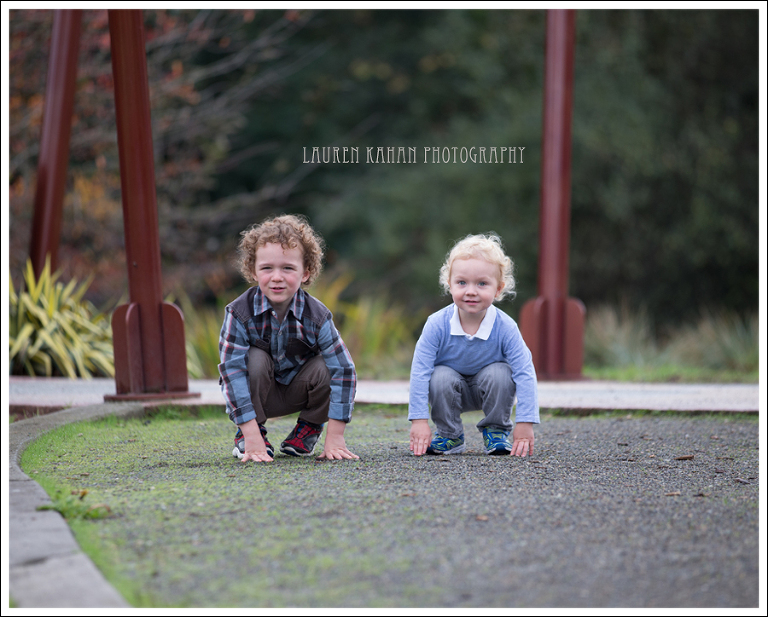 West Seattle Photographer-Rice Boys-9