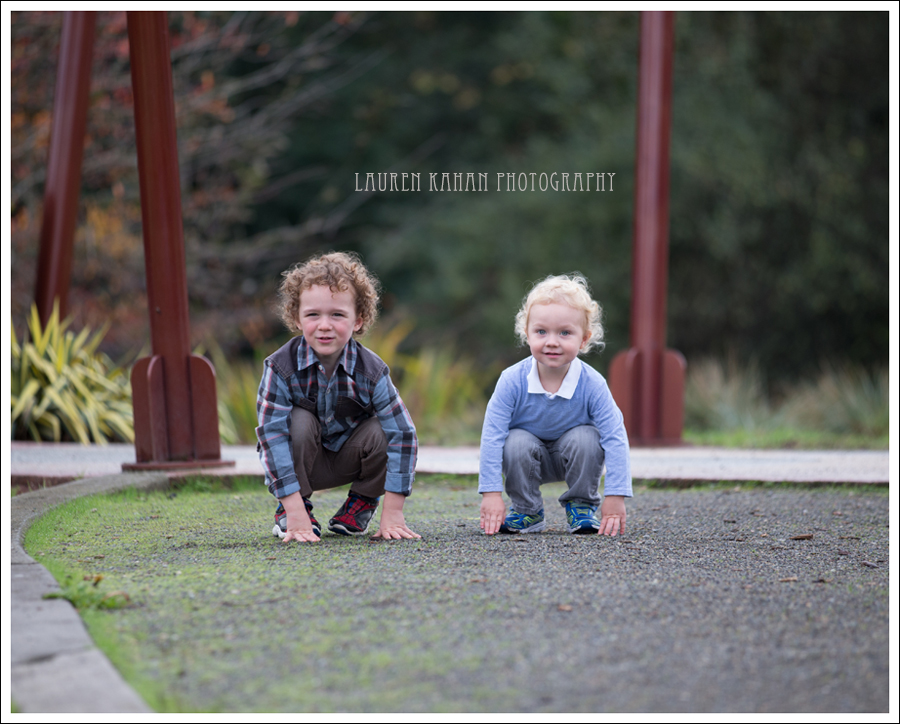 West Seattle Photographer-Rice Boys-9