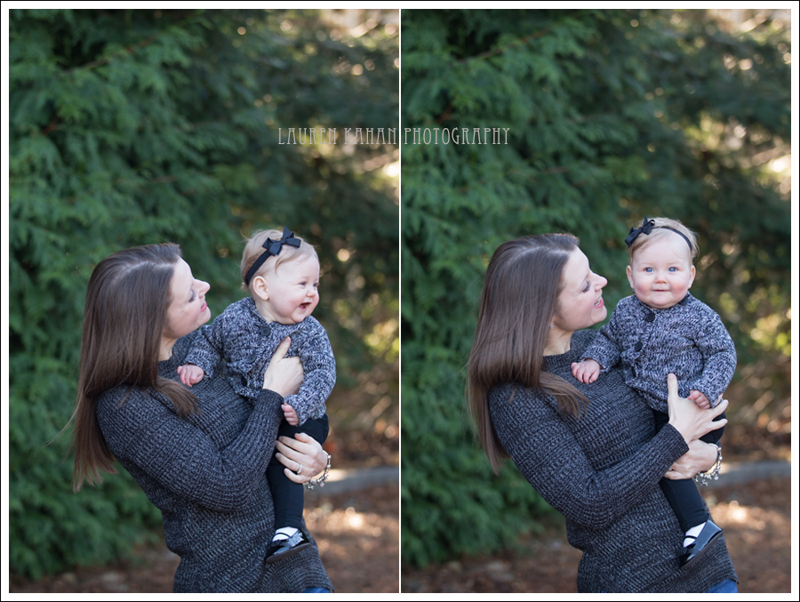Blog Cruz Family-11