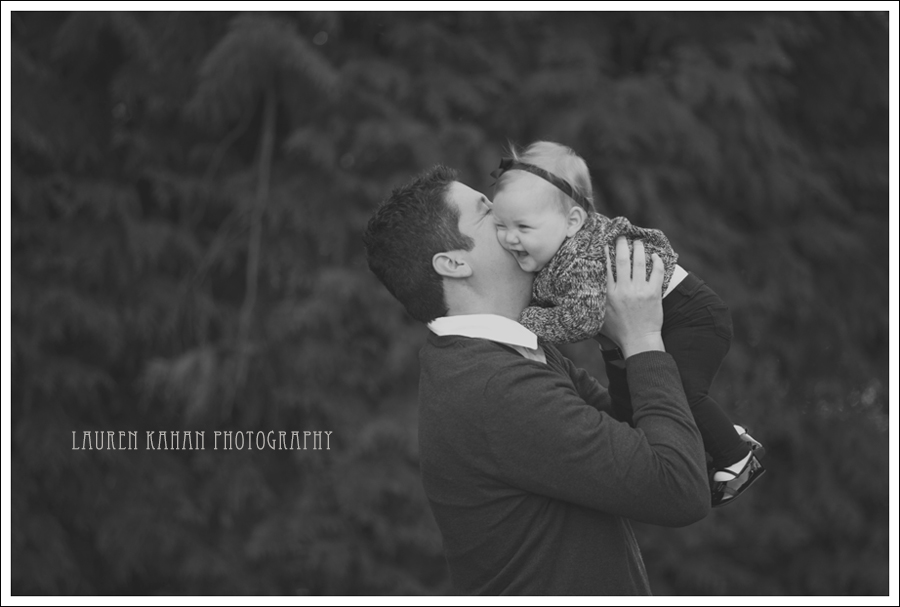 Blog Cruz Family-14