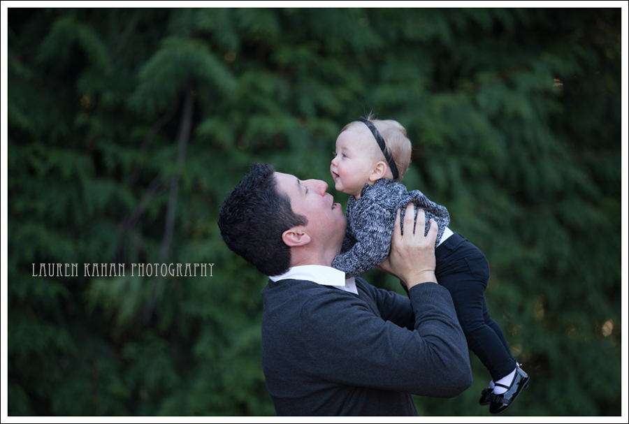 Blog Cruz Family-15