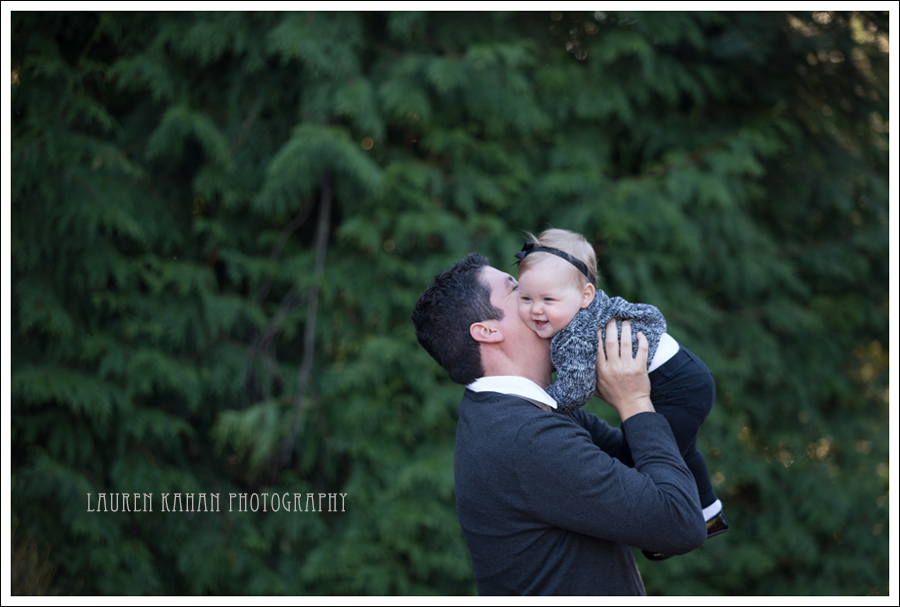 Blog Cruz Family-16