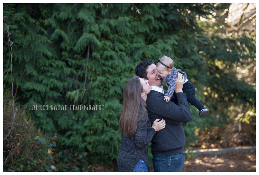 Blog Cruz Family-17