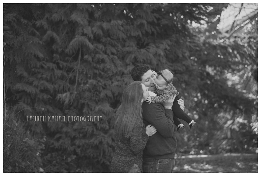 Blog Cruz Family-18