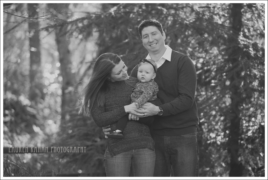 Blog Cruz Family-19