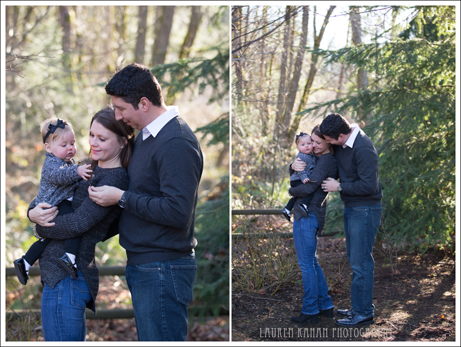 Blog Cruz Family-21