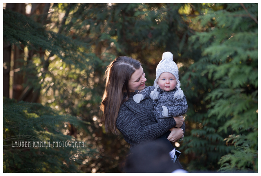 Blog Cruz Family-25