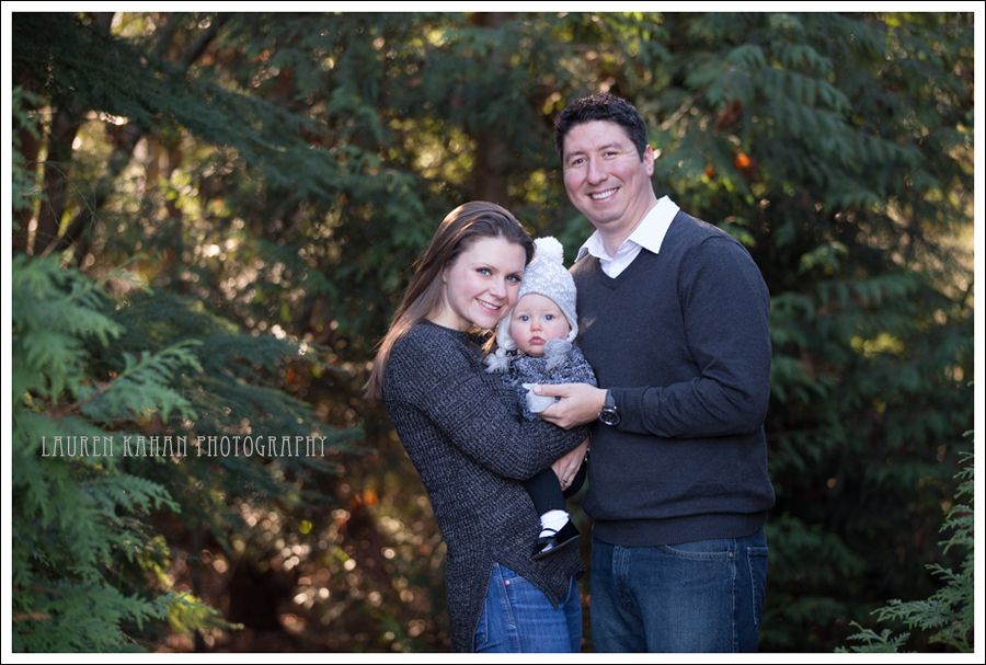 Blog Cruz Family-26