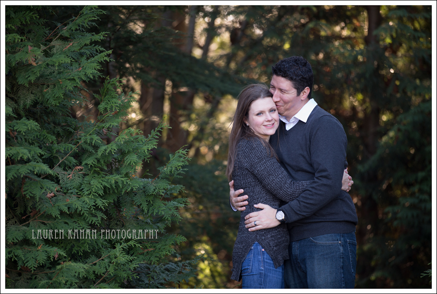 Blog Cruz Family-32
