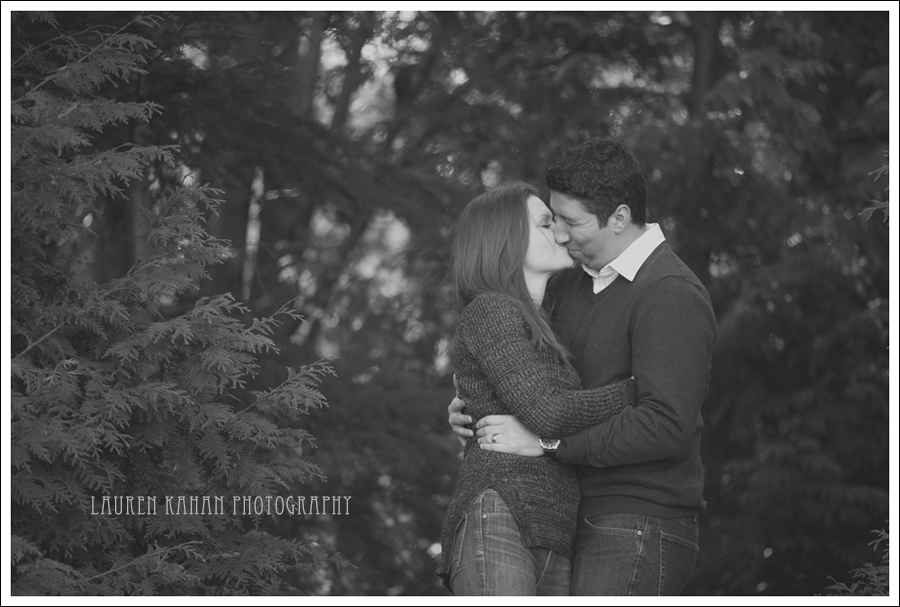 Blog Cruz Family-34