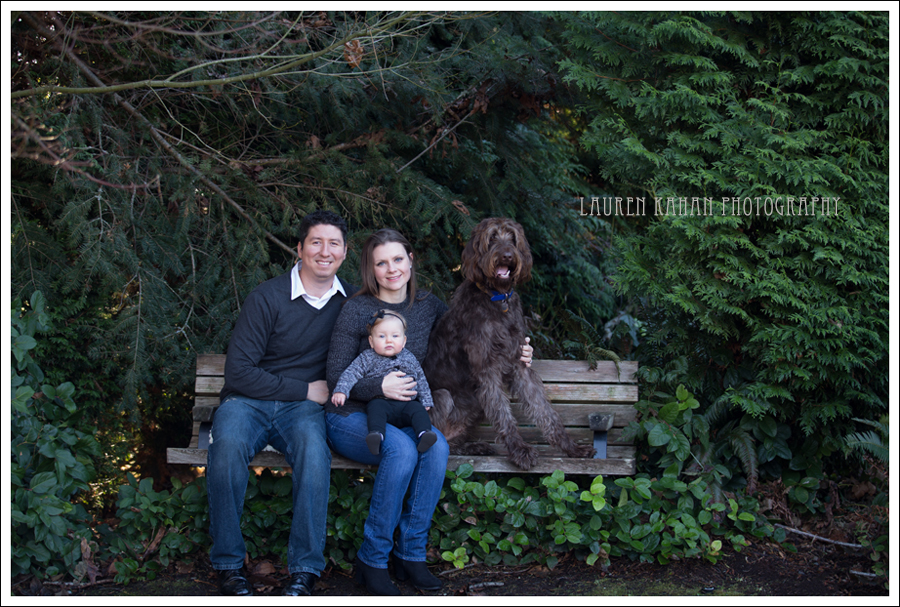 Blog Cruz Family-5