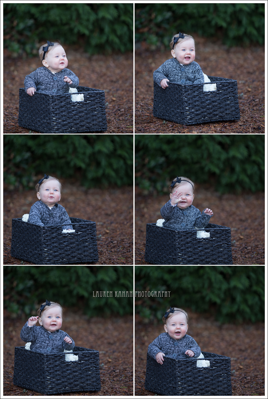 Blog Cruz Family-7