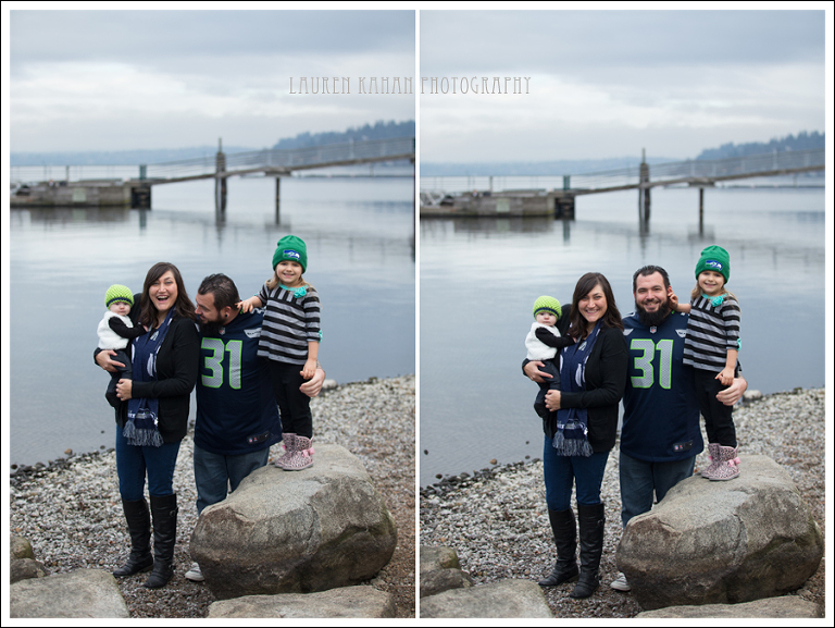 Blog Hancock Extended Family-10