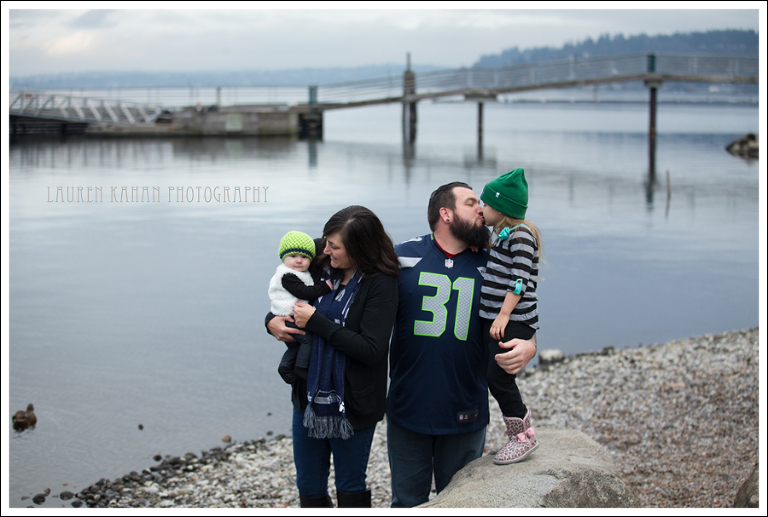 Blog Hancock Extended Family-11