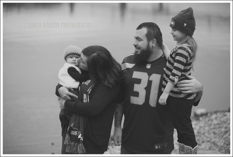 Blog Hancock Extended Family-12