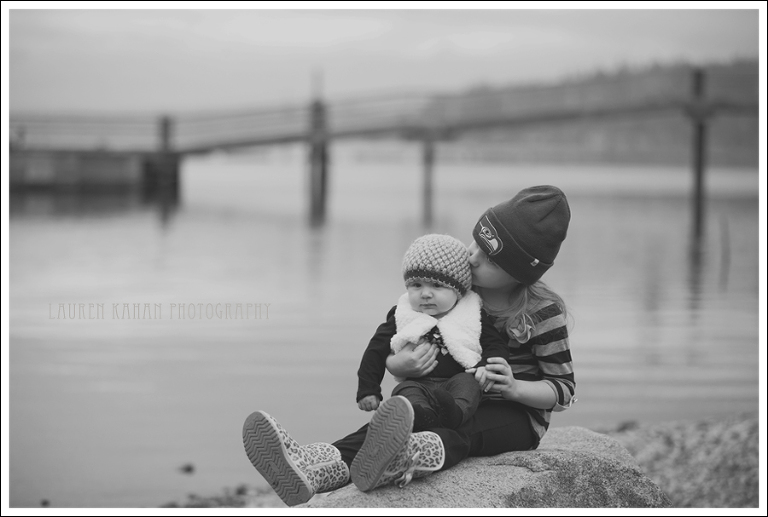 Blog Hancock Extended Family-14