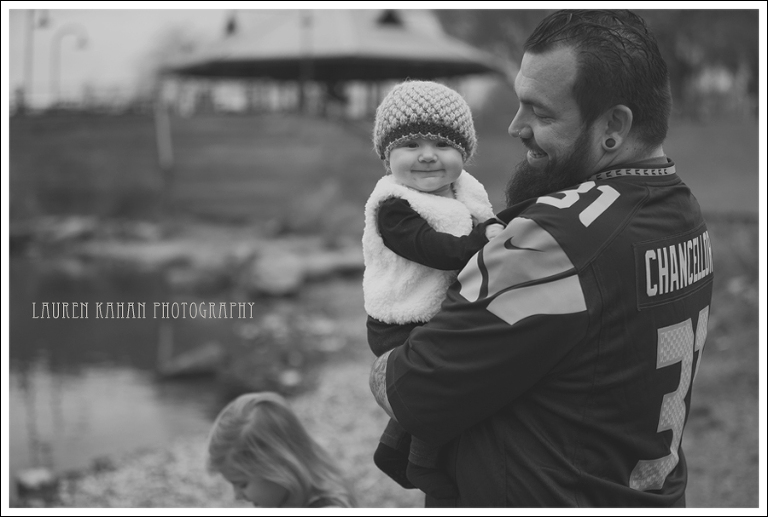 Blog Hancock Extended Family-15