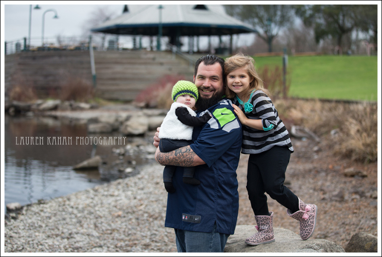 Blog Hancock Extended Family-16