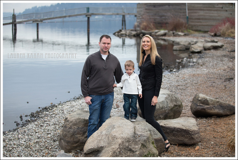 Blog Hancock Extended Family-17