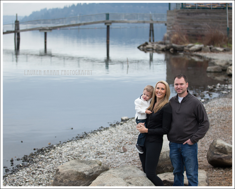 Blog Hancock Extended Family-18