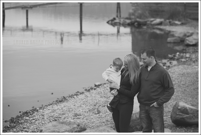 Blog Hancock Extended Family-19