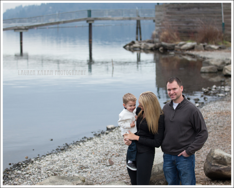 Blog Hancock Extended Family-20