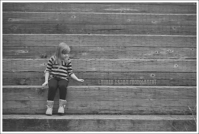 Blog Hancock Extended Family-21