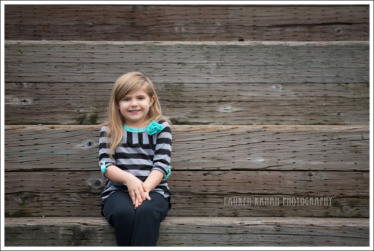 Blog Hancock Extended Family-22