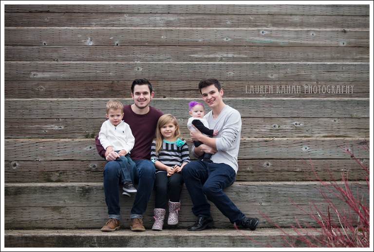 Blog Hancock Extended Family-23