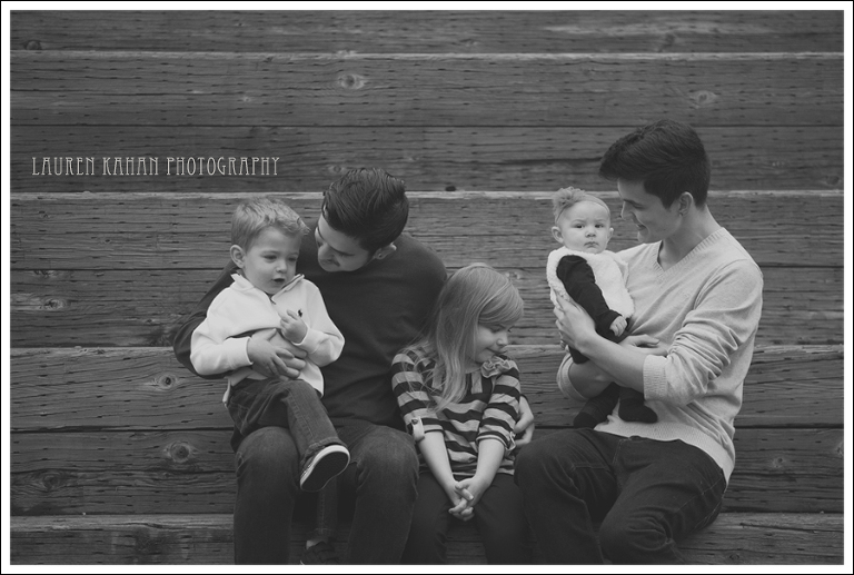 Blog Hancock Extended Family-24