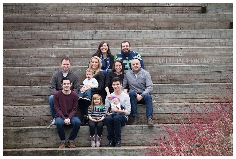 Blog Hancock Extended Family-25