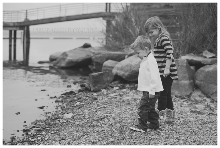 Blog Hancock Extended Family-26