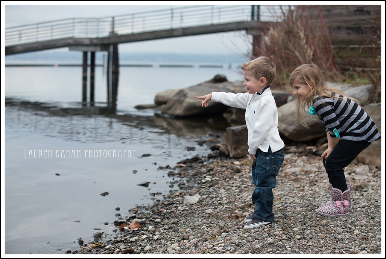 Blog Hancock Extended Family-27