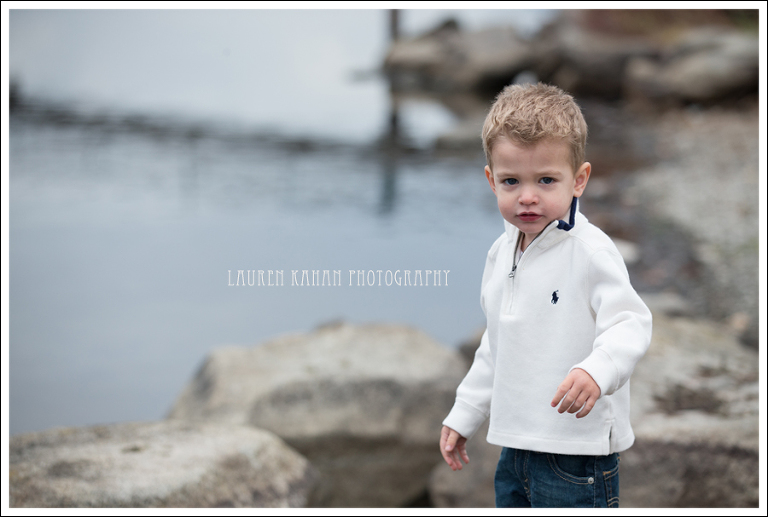 Blog Hancock Extended Family-28