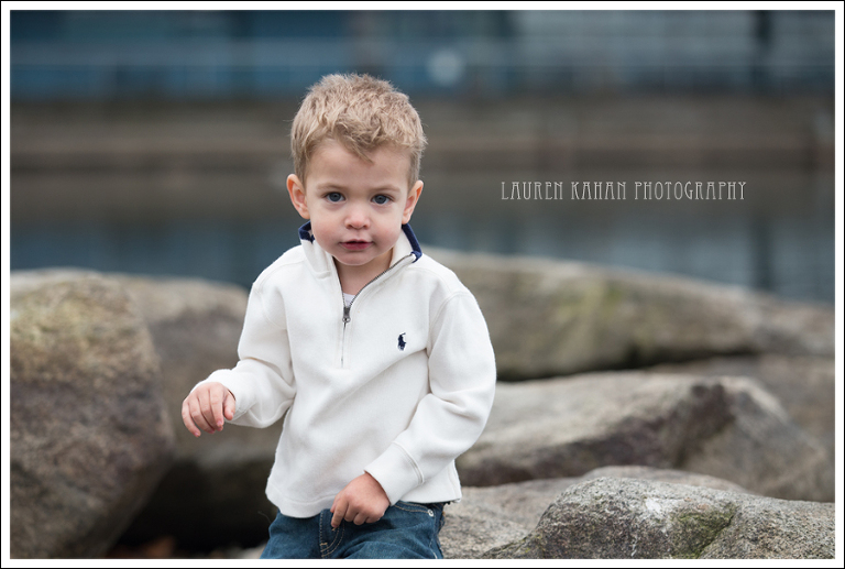 Blog Hancock Extended Family-29