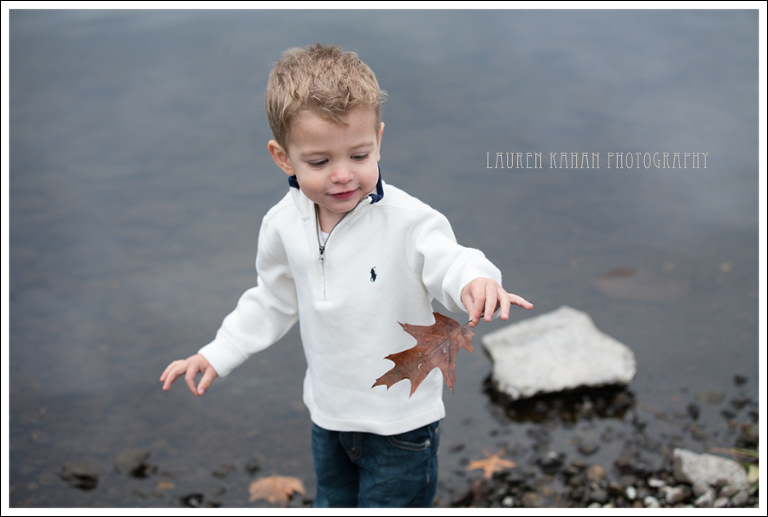 Blog Hancock Extended Family-30