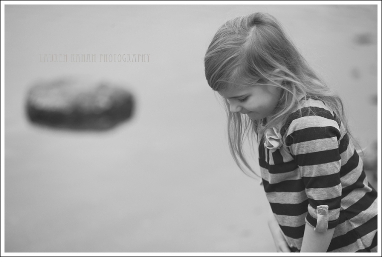 Blog Hancock Extended Family-31