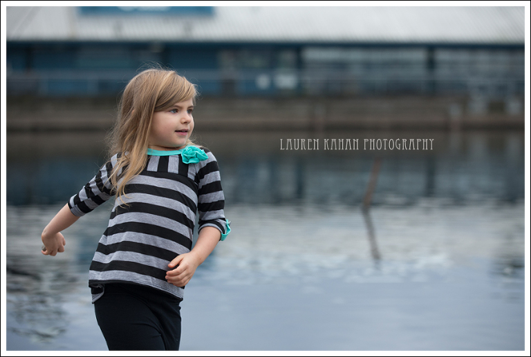 Blog Hancock Extended Family-33