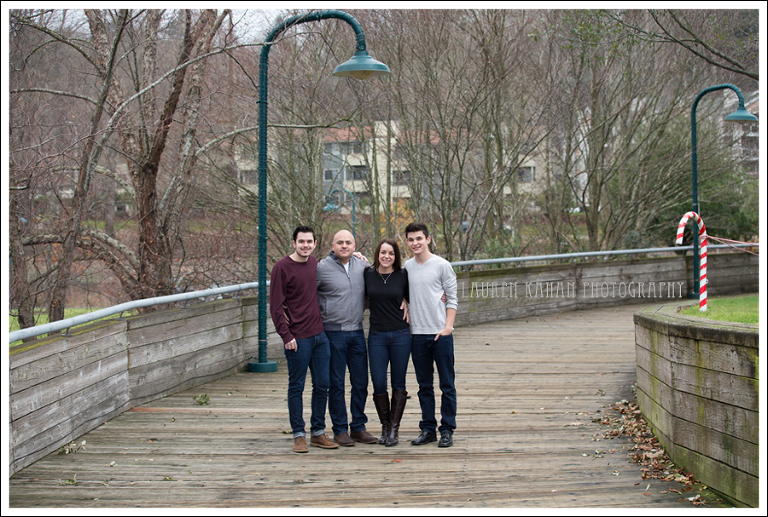 Blog Hancock Extended Family-35