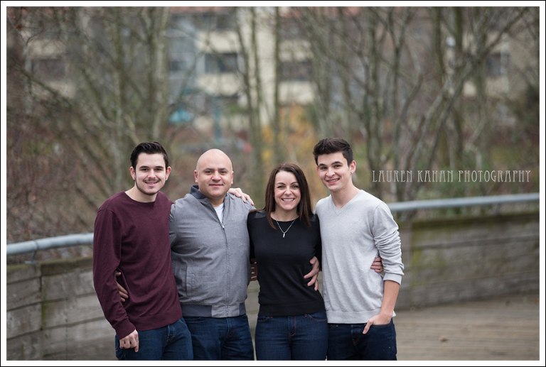 Blog Hancock Extended Family-36