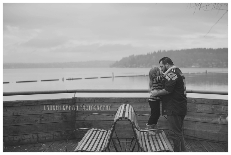 Blog Hancock Extended Family-37