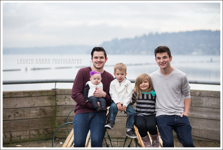 Blog Hancock Extended Family-38