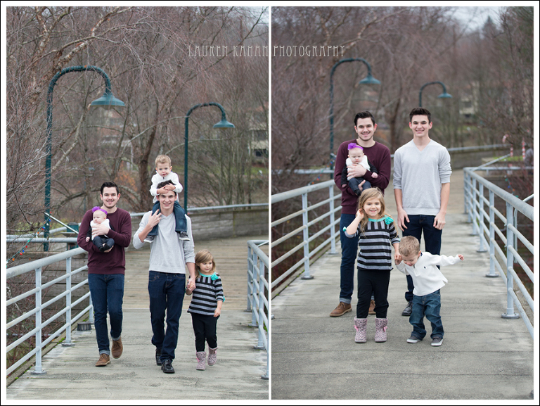 Blog Hancock Extended Family-39