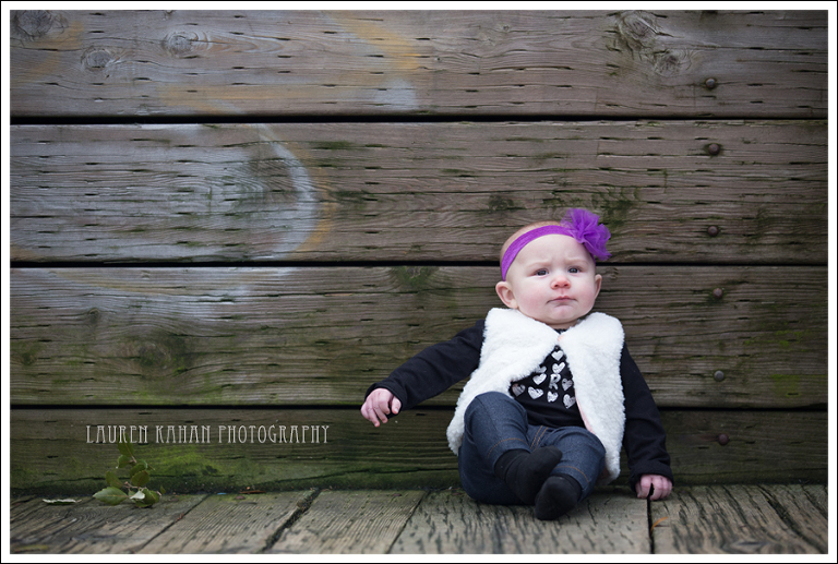 Blog Hancock Extended Family-40