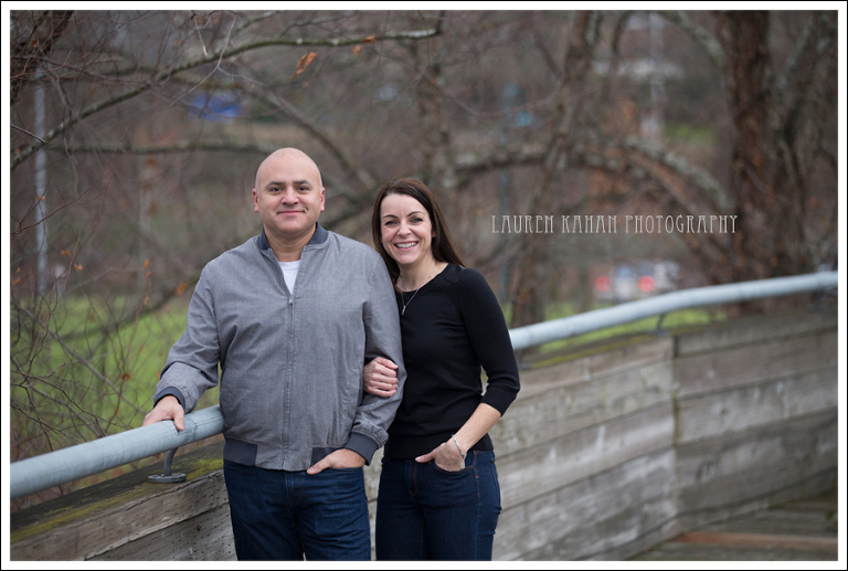 Blog Hancock Extended Family-43